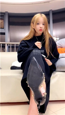 【小丸子】高跟鞋船袜炸    251129-33