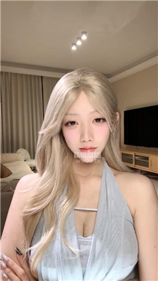 【Y神】绿帽贱奴进来挨骂    251204-1