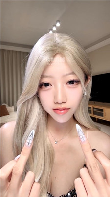 【Y神】司马贡猪爬进来    251207-1