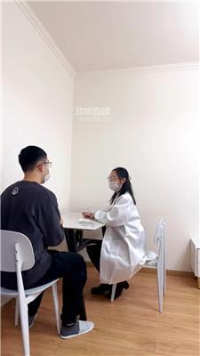 【羽神】女医生的特殊治疗  JS251213-24